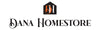 Dana Homestore