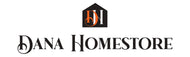 Dana Homestore