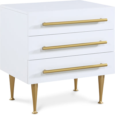 Marisol Nightstand