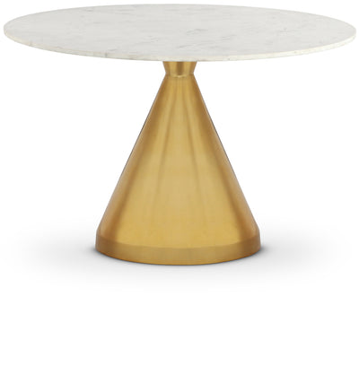 Emery Dining Table