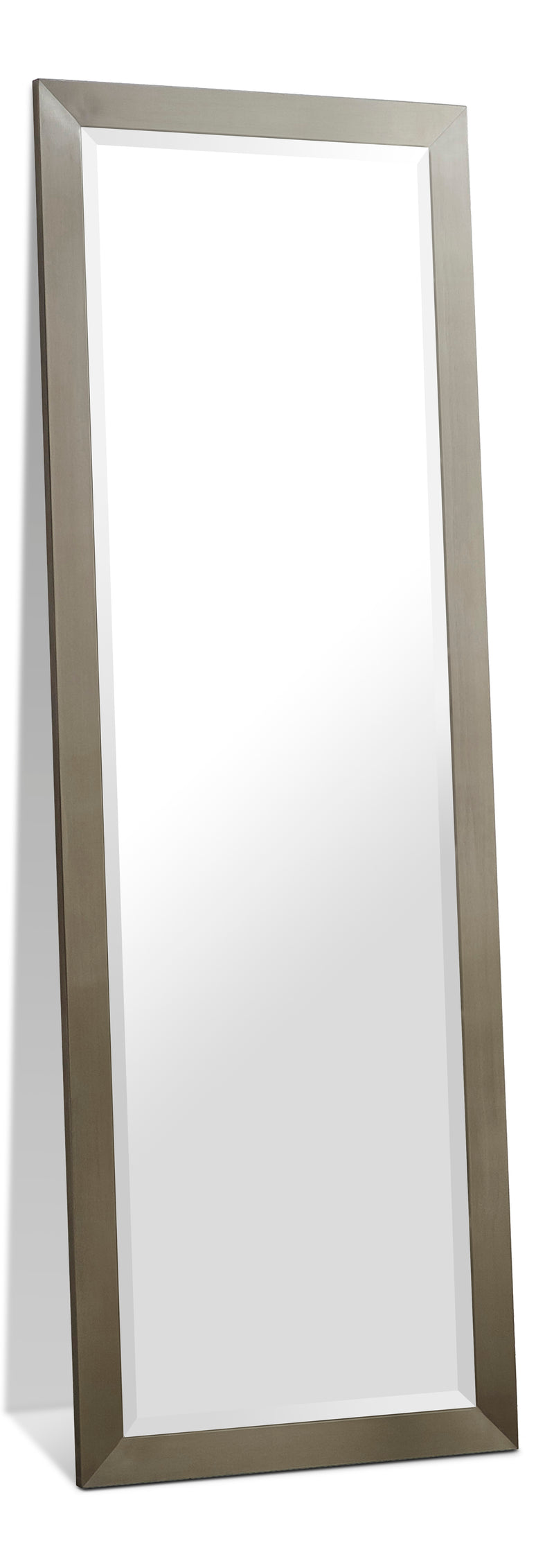 Hepburn Mirror