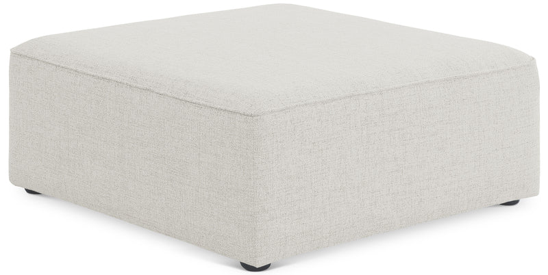 Cube Modular Ottoman