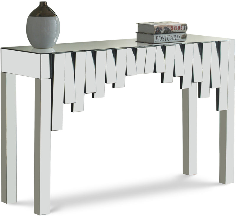 Kylie Console Table