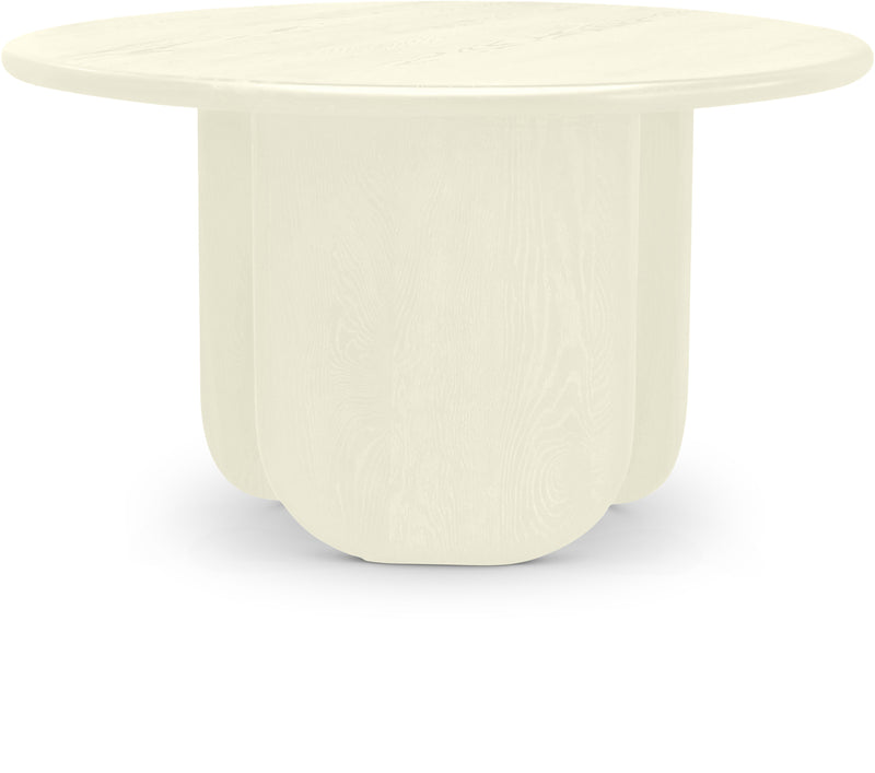 Benito Dining Table