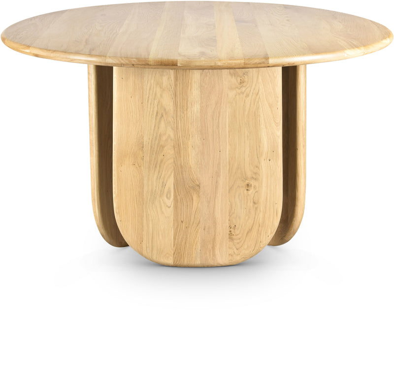 Benito Dining Table