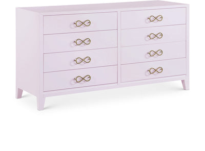 Bowtie Dresser