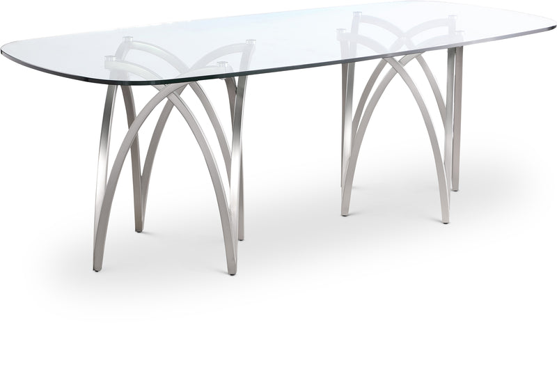 Madelyn Dining Table