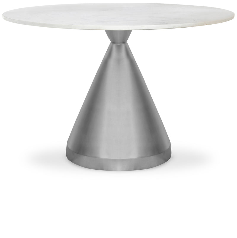 Emery Dining Table