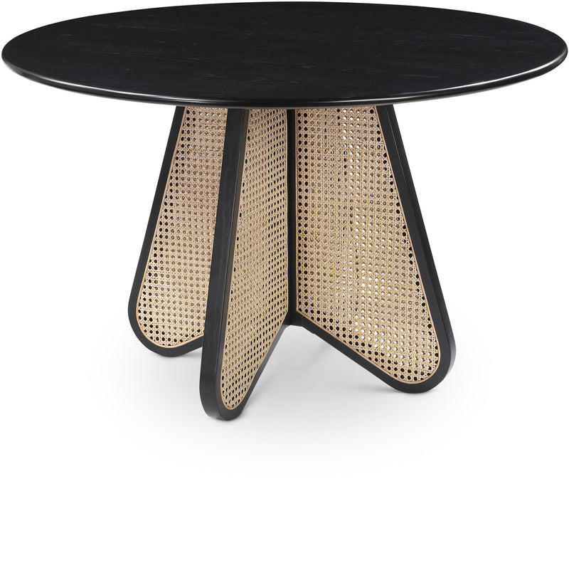 Butterfly Dining Table