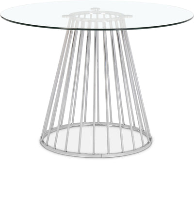 Gio Dining Table