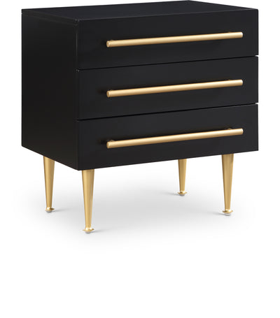 Marisol Nightstand