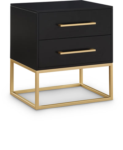 Maxine Nightstand