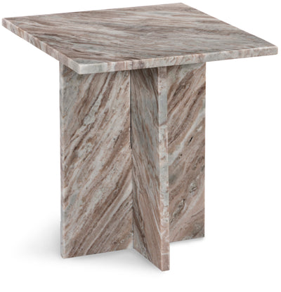 Verona End Table