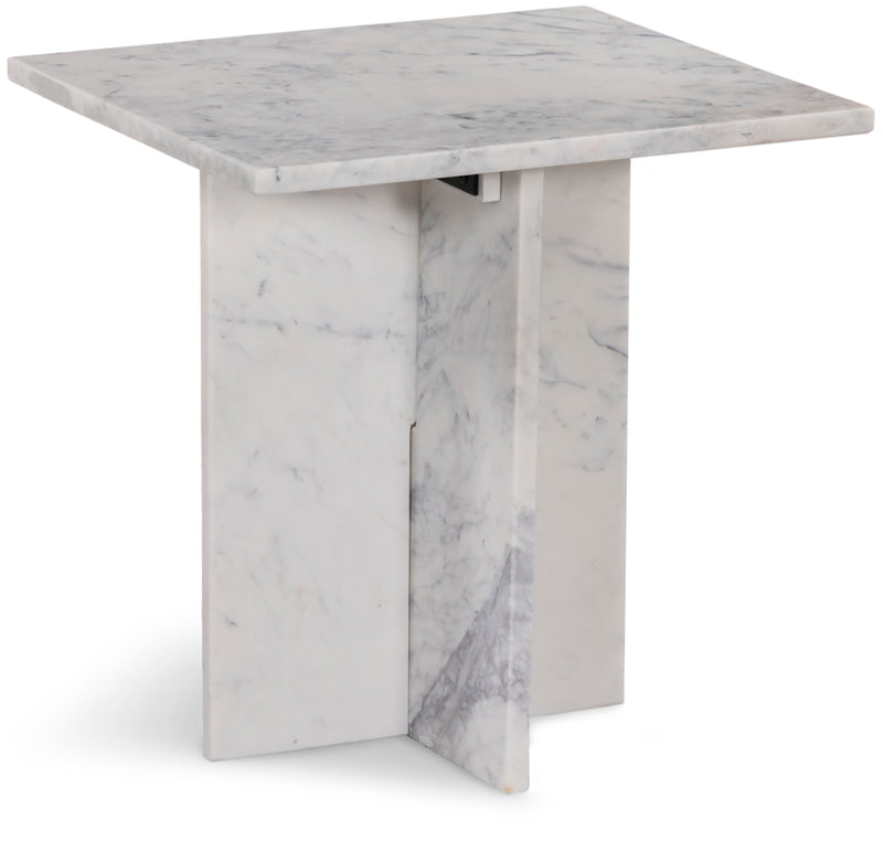 Verona End Table