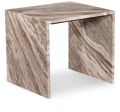 Canova End Table